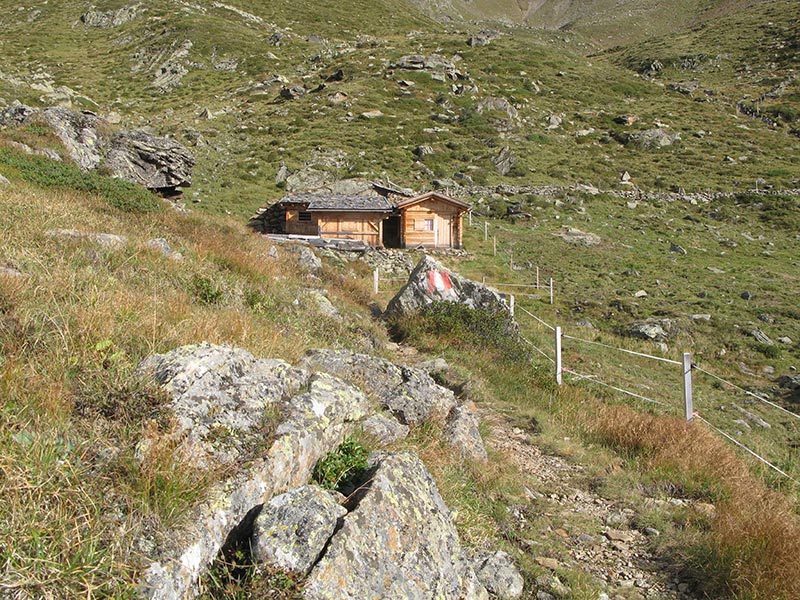 rotespitze